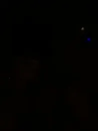 name_less_lulu webcam model stream image