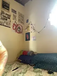 name_less_lulu webcam model stream image