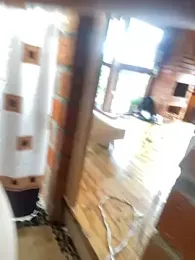 name_less_lulu webcam model stream image