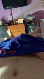 anonimopvv webcam model stream image