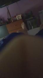 anonimopvv webcam model stream image