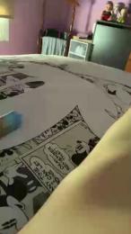 anonimopvv webcam cam4 model stream image