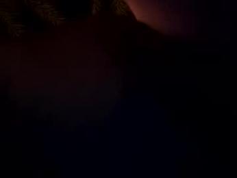 frenchava webcam model stream image