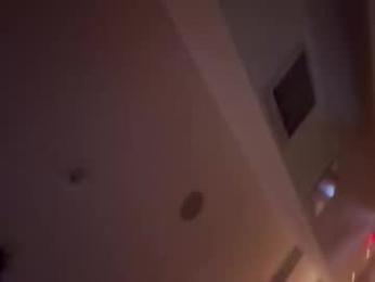 frenchava webcam chaturbate model stream image