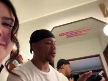 frenchava webcam chaturbate model stream image