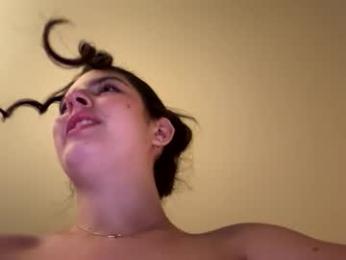 frenchava webcam chaturbate model stream image