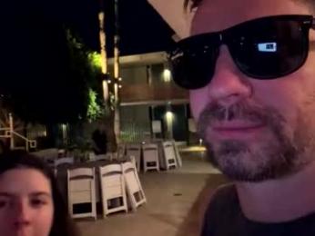 frenchava webcam model stream image