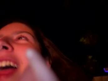 frenchava webcam model stream image