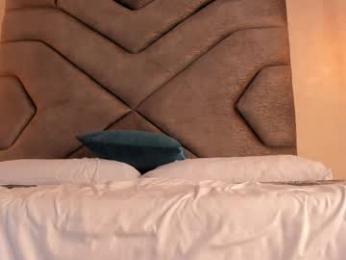 linda_saenz1 webcam model stream image