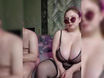 Red-rooms webcam model stream image