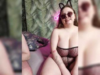 Red-rooms webcam model stream image