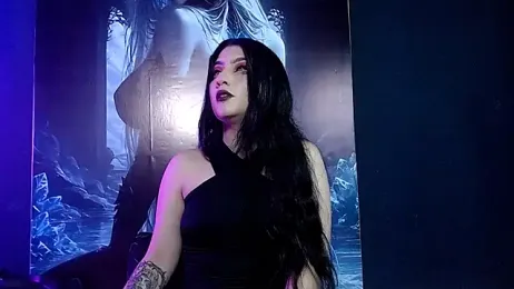 sophy_rock webcam stripchat model stream image