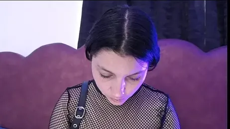 sophy_rock webcam model stream image