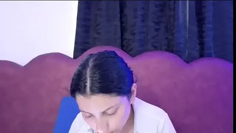 sophy_rock webcam stripchat model stream image