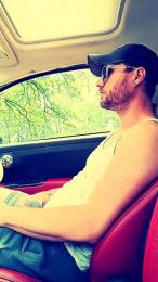 TJ_Seattle webcam model stream image