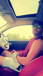 TJ_Seattle webcam model stream image