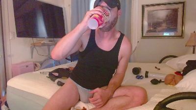 TJ_Seattle webcam model stream image