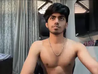 Onarch0 webcam stripchat model stream image