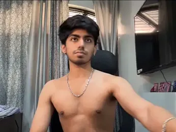 Onarch0 webcam stripchat model stream image