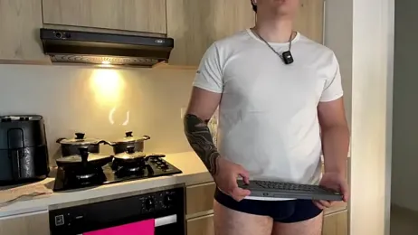 odin_blake webcam model stream image