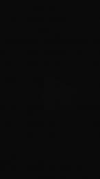 fede185353232 webcam model stream image