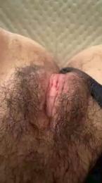 fede185353232 webcam model stream image