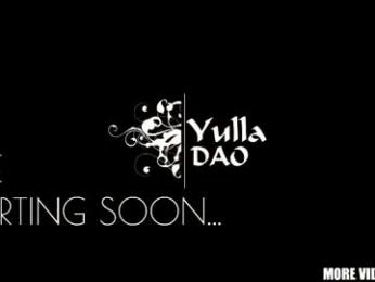 yulladao webcam chaturbate model stream image