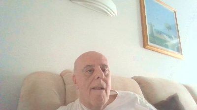 lele58_fun webcam model stream image