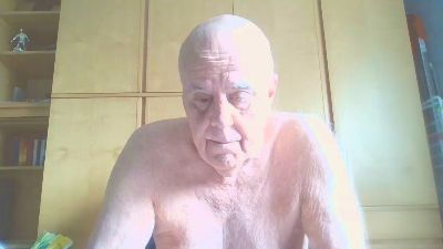 lele58_fun webcam model stream image