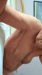 lele58_fun webcam model stream image