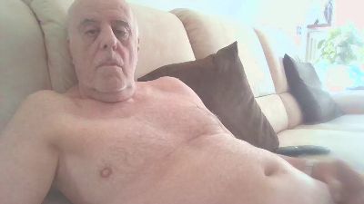 lele58_fun webcam model stream image