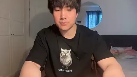 jungcock3210 webcam stripchat model stream image