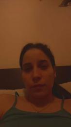 Sagnic webcam cam4 model stream image