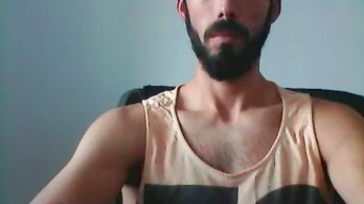 moreno69xl webcam cam4 model stream image