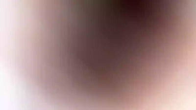 annemasse696 webcam model stream image
