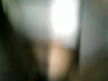 chololatblonde webcam chaturbate model stream image