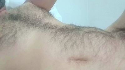 Gianni2506 webcam model stream image