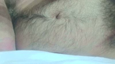 Gianni2506 webcam model stream image