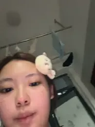 zhuzhu8023 webcam stripchat model stream image