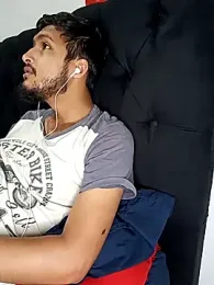 mosmar_20 webcam stripchat model stream image