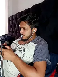 mosmar_20 webcam model stream image