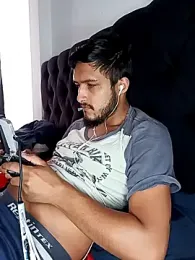 mosmar_20 webcam model stream image