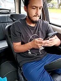 mosmar_20 webcam model stream image