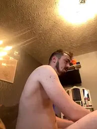 jaycoy22 webcam model stream image