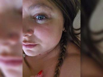 FLUFFY_BEAUTY webcam model stream image