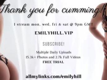 littlee33 webcam chaturbate model stream image