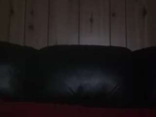 dogpound44 webcam model stream image