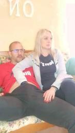 Piedisexy81 webcam cam4 model stream image