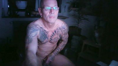 lefty99 webcam model stream image