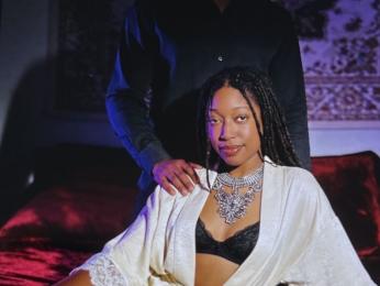 StellaRuby webcam livejasmin model stream image